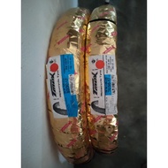 Tmax tubeless tayar Bunga tt100