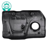 292402B930 Car Front  Hood Dust Cover Protective Cap for    IX25 1.6   2017