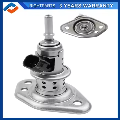 04627241AD 04627241AF Diesel Exhaust Fluid Injector For 2013-2020 Ram 2500 3500 4500 5500 6.7L FC44-