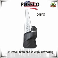 PUFFCO : Peak Pro 3D V2 (Bluetooth) ของแท้🇺🇸  สต็อกไทย พร้อมส่ง