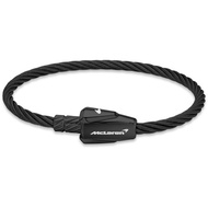 McLaren 限量2折 頂級英國超跑不銹鋼手環 全新專櫃展示品