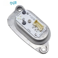 โมดูลไฟวิ่งกลางวัน DRL สำหรับ Audi A3 S3 RS3 OEM อะไหล่ทดแทน 8V0998473 8V0 998 473 8V0998474 8V0 998