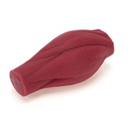 Human Muscle Model, 1 Pound Muscle Model, Anatomical Model of Human Muscle Tissue, Nutritionist, Fit