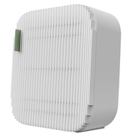 HATARI พัดลมกล่อง 10 นิ้ว รุ่น WB10D1