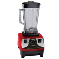 OTTO เครื่องปั่นทรงพลัง รุ่น HMEL-BE - 127 A