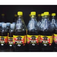Madu Kelulut Ayoh Jip 1kg (Asli)