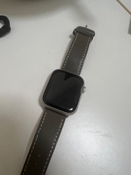 Apple Watch Series 7 GPS+LTE