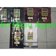 Samarinda Al-Azhar Sarong