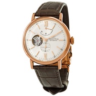 Orient [flypig]Star Automatic Silver Dial Mens Watch{Product Code}