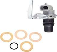 CPS Camshaft Position Sensor For Navistar DT466E DT530 I530E 1997-2004 International Duty Truck Non 