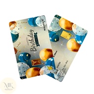 Gold Bar 1 Gram 999.9 (24K) Premium Pure Gold | Exclusive Gift & Investment happy birthday
