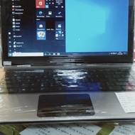 laptop asus core i3