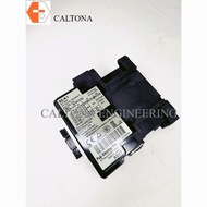 CONTACTOR SC-4-1 AC110V 1NO, SC-4-1 AC415V & SC-4-0 AC240V
