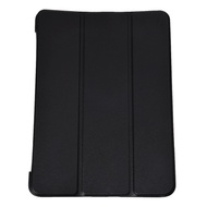 Slim Smart Cover Case for Samsung Galaxy Tab S3 9.7-Inch Tablet(Black)