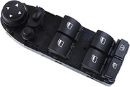 Window Master Switch 61319122113 2003-2010 For B&MW For 5er For 520 523 525d 530 For 535 For 540 For