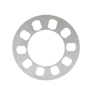 Spacer Adapter 5 Hole 5mm Aluminum Wheel Fit 5 Lug 5X114.3 5X120 5X120.7 5X127