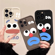 Hp Casing OPPO A5 A5X A5 PRO A3X A60 A18 A16 A17 A38 A78 A58 A12 A15 A3s A5s A31 A16K A17k A77s A7 A