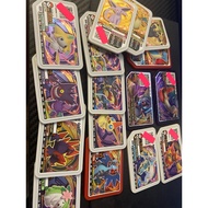 Pokémon Ga-Olé Legend Part 2 (100% ORIGINAL) 🔥FREE GIFT INCLUDED🎁🔥