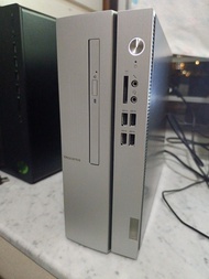 IdeaCentre 510S /  I3-9100