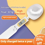 Household Kitchen Precision Electronic Weighing High Precision Gram Quantity Measurement Baby Milk P