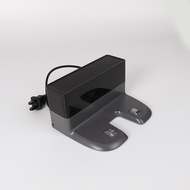 Suitable for Cobos Sweeping Robot 96DX55 Accessories DU33dv35 Charging T8MAX/n5 Base N8