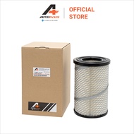 AUTOPLUSAir Filter suitable for Nissan Frontier D22
