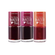 Etude House Dear Darling Water Tint