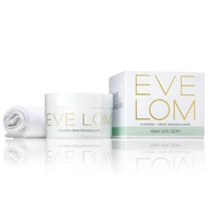 任意兩樣包運費😱Eve Lom Cleanser EVE 卸妝膏