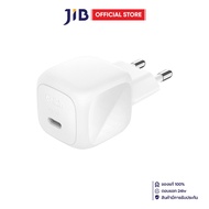 ADAPTER CHARGER (อะแดปเตอร์) BELKIN USB-C 45W - WCA013THWH
