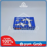 Meiji R3G Speed Cat Spray Gun