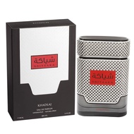 Shiyaaka perfume men from EDP