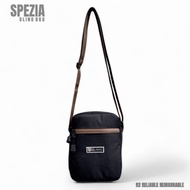 R2 Spezia Sling Bag