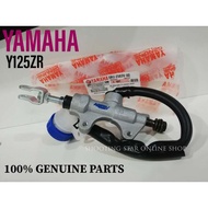 Y125zR Rear master pump original thailand / 100% high quality y125zr pump belakang