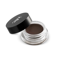 Jolie Eyebrow Shaping Cream-Shaping, Shaping, Filling 5.1g (Dark Brown)