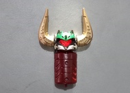 Diaclone da-94 配件(TakaraTomy)da 40, Da 65, da 79, da 92, da 85, Da 95, da 100, da 109,  da 91, da 80