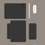 ZOYU | Ốp Lưng iPad Pro Đôi Mặt Từ Tính 13-inch 12.9-inch