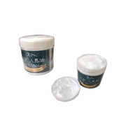 CICA Horse Oil Cream