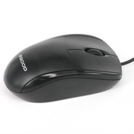 Chuột Quang 2GOOD G7 Dây cắm USB