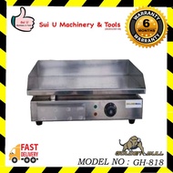 GOLDEN BULL GH-818 Electric Griddle 3KW