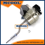 TD03 Turbo Wastegate Actuator For Ford Ranger 2.2 PUMA engine 2012 - 4913106320 49131-06300 49131-06