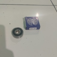 CP Bearing Wheel Bearing Lahar Laker 6301 2RS 6301 2RS 63012RS