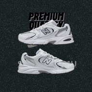 New Balance 530 NB MR530 SG(New Balance)