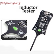 JOYUS Inductor Detector Tool, Strong Stability