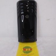 01-B09-305-40AA Front Shield Panel Honda Grand, Impressa WIN