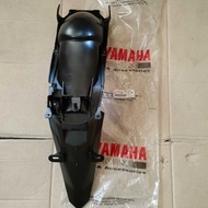 Rear fender Jupiter MX New Rear fender Jupiter MX New 50c-f1611-00