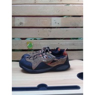 Nepa Outdoor Shoes