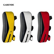 [Garende] Boxing Kick Pad Accessories Punching Focus Pad for Workout Training Mma