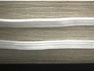 🌟🌟罕有幼白鞋帶 White Shoelaces | Common Projects, Adidas, ASICS, Hoka, Nike🌟🌟