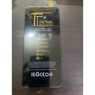 LAYAR LCD TOUCHSCREEN LCD TOUCH SCREEN OPPO A58 4G