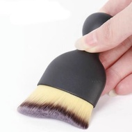 (1070242)WinmIx beverly hills brush